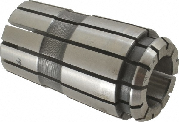 Parlec 100PG-0765 Standard Single Angle Collet: TG/PG 100, 0.7656" Image