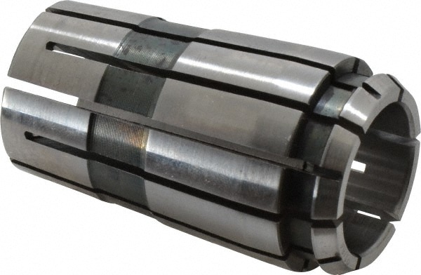 Parlec 100PG-0953 Standard Single Angle Collet: TG/PG 100, 0.9531" Image