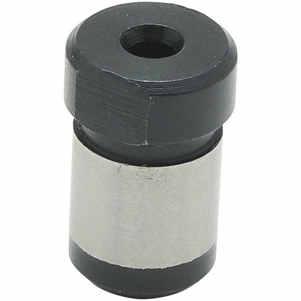 1 Inch Compatible Pilot Diameter, Shell Mill Holder Drive Key