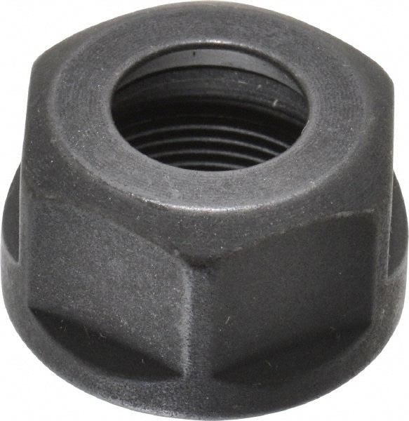 Parlec 11ERHN ER11 Collet Nut Image