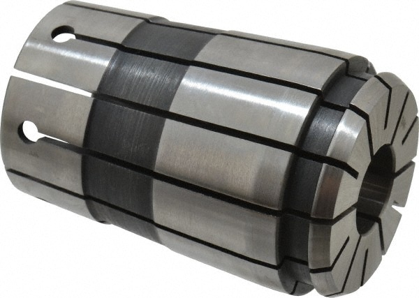 Parlec 150PG-0750 Standard Single Angle Collet: TG/PG 150, 0.75" Image