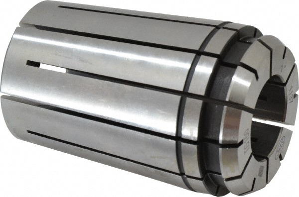 Parlec 150PG-1000 Standard Single Angle Collet: TG/PG 150, 1" Image