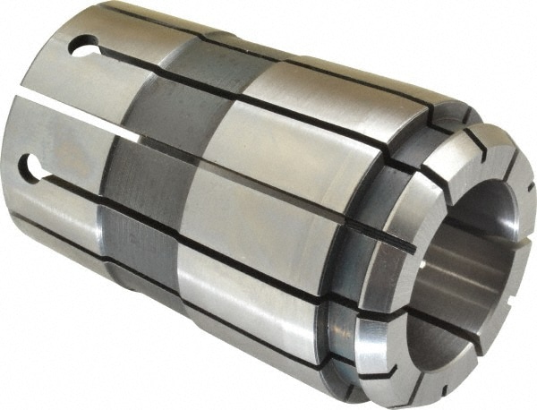 Parlec 150PG-1250 Standard Single Angle Collet: TG/PG 150, 1.25" Image