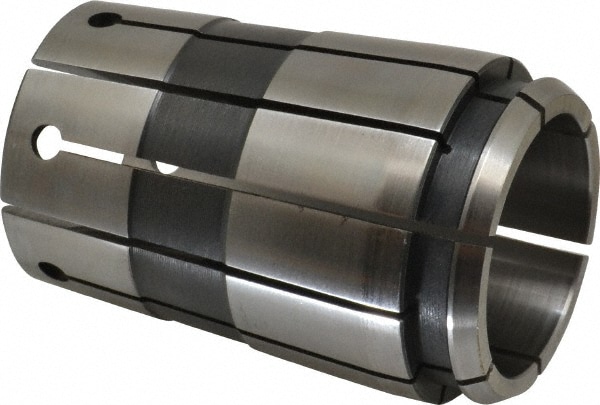 Parlec 150PG-1500 Standard Single Angle Collet: TG/PG 150, 1.5" Image