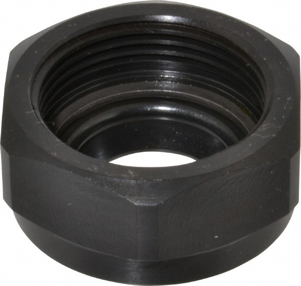 Parlec 75HCN TG/PG 75 Collet Nut Image