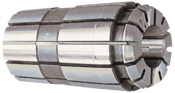 Parlec 150PG-0875 Standard Single Angle Collet: TG/PG 150, 0.875" Image