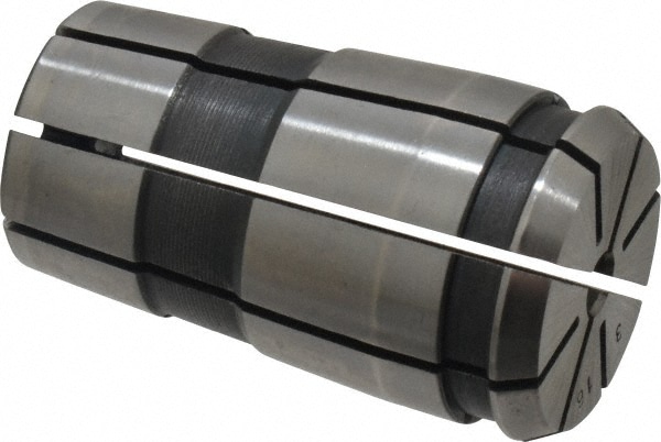 Parlec 75PG-0187 Standard Single Angle Collet: TG/PG 75, 0.1875" Image