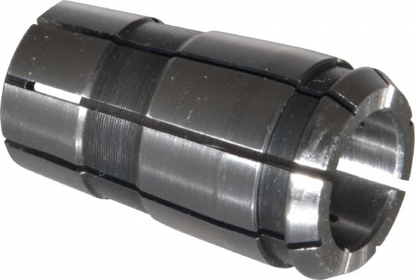 Parlec 75PG-0687 Standard Single Angle Collet: TG/PG 75, 0.6875" Image