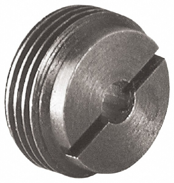 ER40, TG/PG 100 and TG/PG 150 Collet Stop Screw