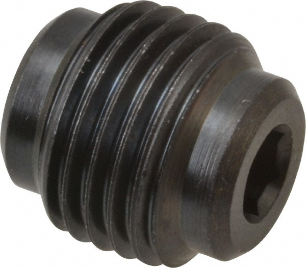 ER20 Collet Stop Screw