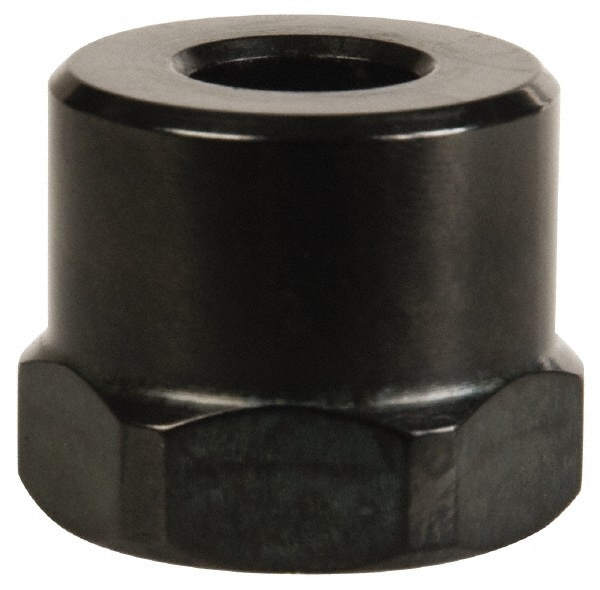 Parlec CN20 DA200 Collet Nut Image