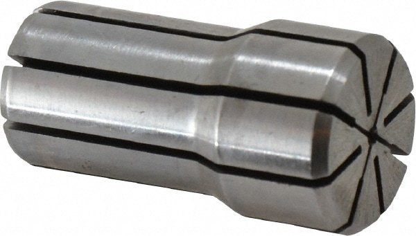 Double Angle Collet: DA100 Collet, 1/16"