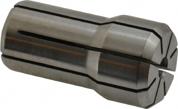 Double Angle Collet: DA100 Collet, 11/64"