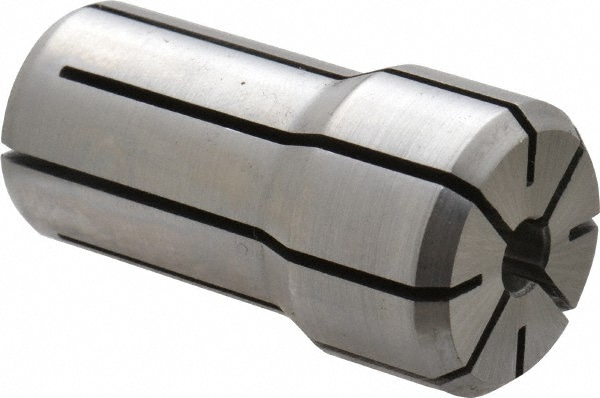 Double Angle Collet: DA100 Collet, 3/16"