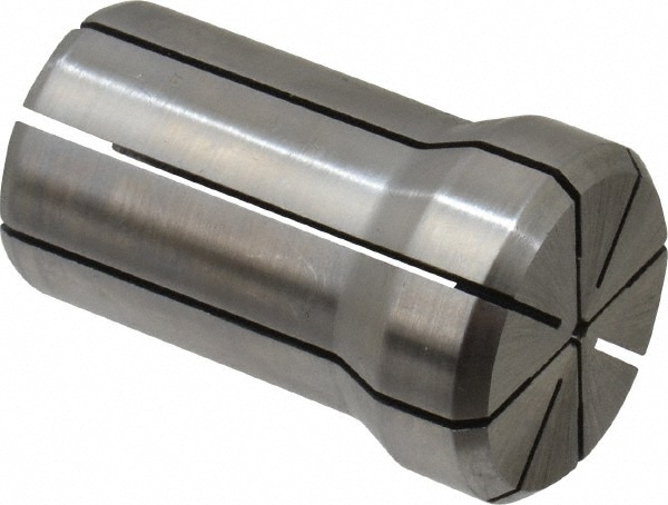 Parlec DA180-0062 Double Angle Collet: DA180 Collet, 1/16" Image