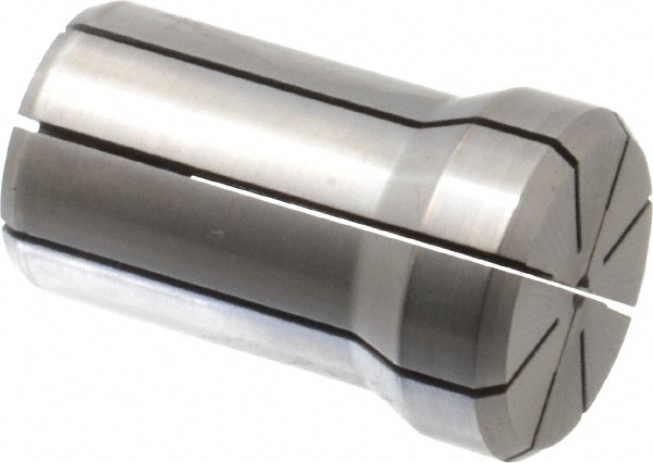 Parlec DA180-0078 Double Angle Collet: DA180 Collet, 5/64" Image