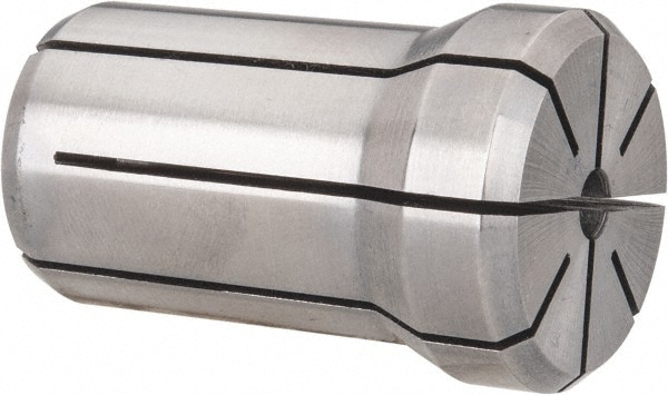 Parlec DA180-0171 Double Angle Collet: DA180 Collet, 11/64" Image