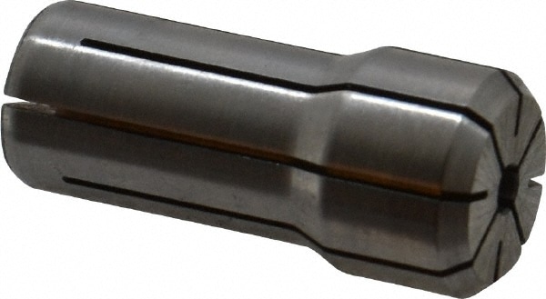 Parlec 0.1181 Inch 3... Series DA300 Double Angle Collet 1 Inch Overall Length