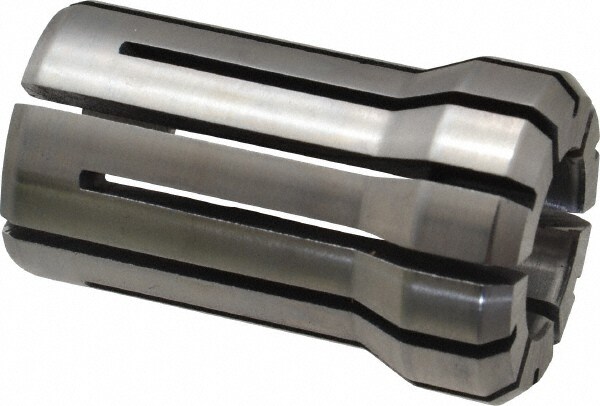 Double Angle Collet: DA300 Collet, 1/16"