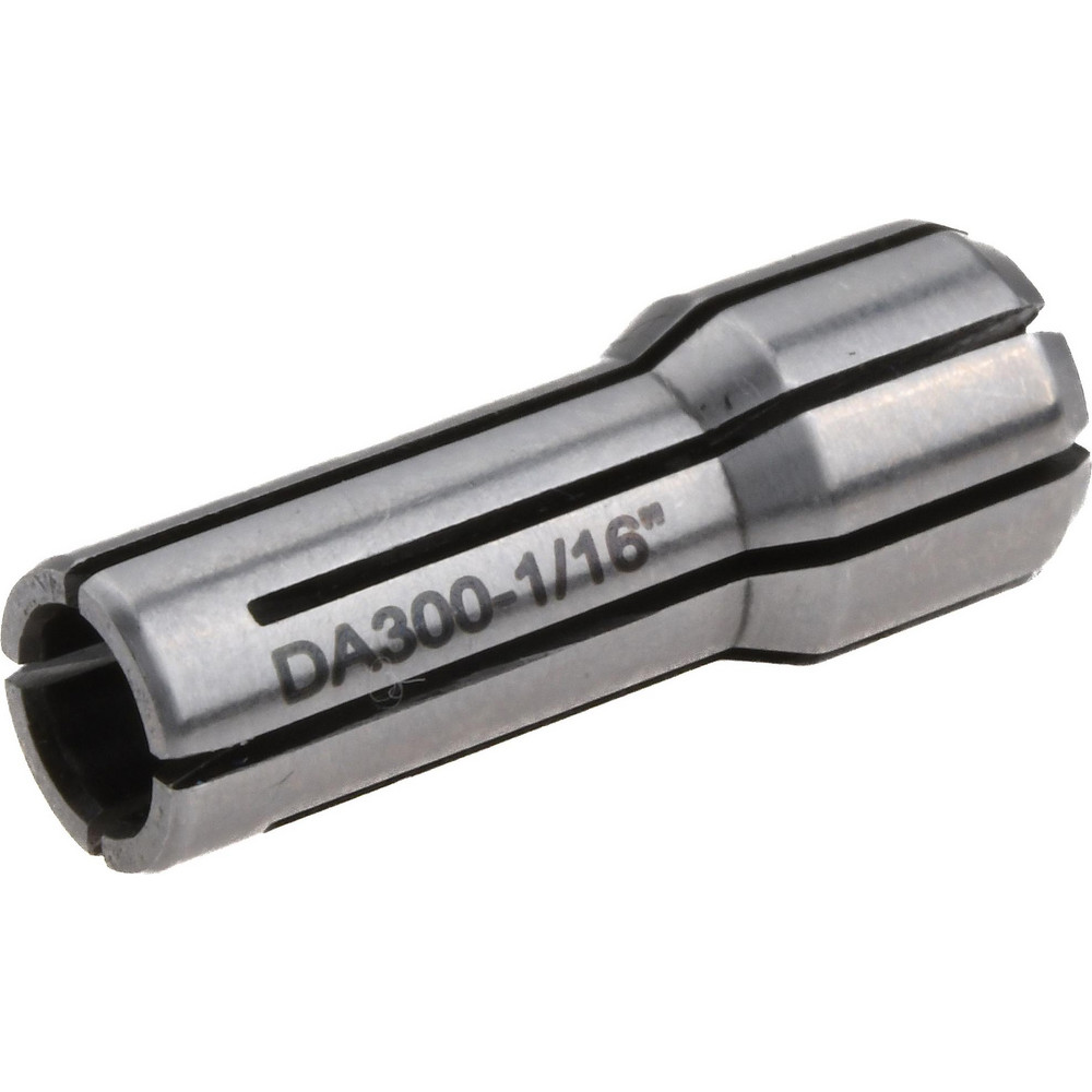 Parlec - Double Angle Collet: DA300 Collet, 1/16