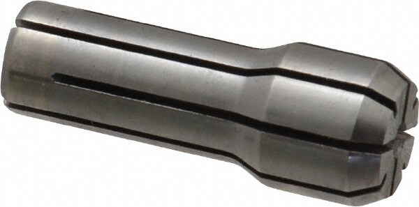 Double Angle Collet: DA300 Collet, 5/64"