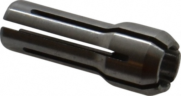 Double Angle Collet: DA300 Collet, 13/64"
