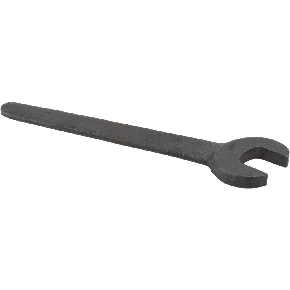 DA300 Collet Chuck Wrench: Hex
