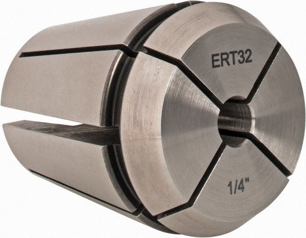 Parlec ERT32-025 Tap Collet: ER32 Image