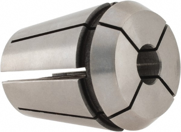 Parlec ERT32-037 Tap Collet: ER32 Image