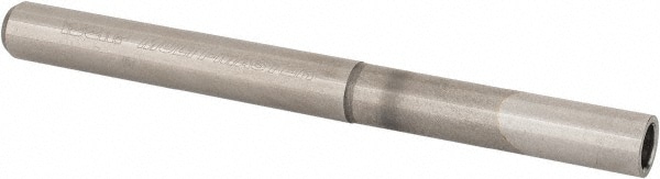 Iscar 3103503 Replaceable Tip Milling Shank: Series Multimaster, 90 0Stepped Shank Image