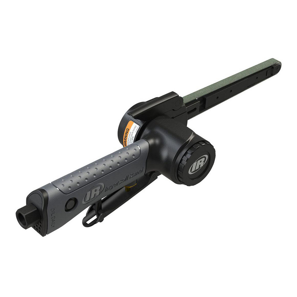 ingersoll-rand-1-2x18-belt-sander-20-000-rpm-4700-sfpm-0-6-hp