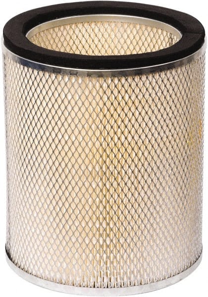 Replacement Dust Cartridge