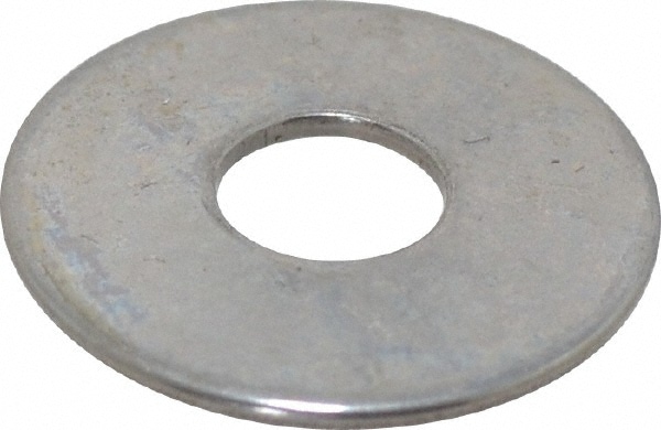 Belleville Disc Spring: 0.164