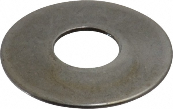 Belleville Disc Spring: 0.19
