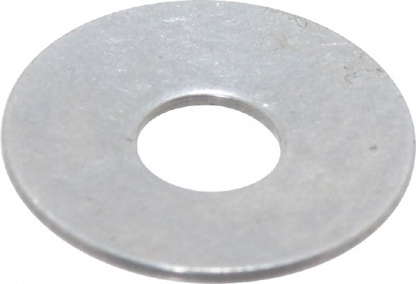 Belleville Disc Spring: 0.22" ID, 0.05" OAH, 0.687" OD