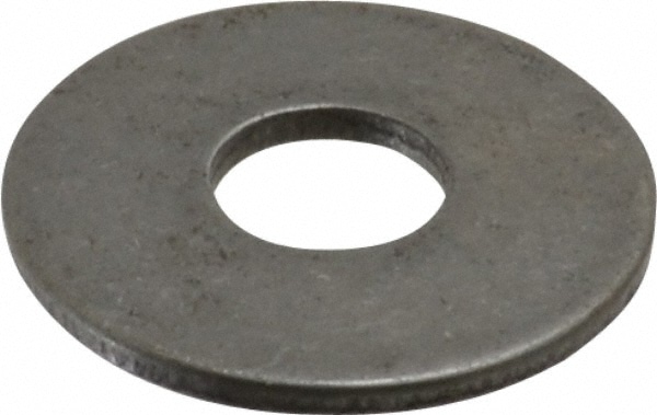 Belleville Disc Spring: 0.255" ID, 0.065" OAH, 0.75" OD