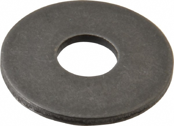 Belleville Disc Spring: 0.38" ID, 0.097" OAH, 1.125" OD