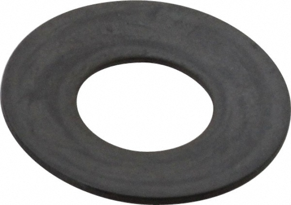 Belleville Disc Spring: 0.3228" ID, 0.0512" OAH, 0.7087" OD