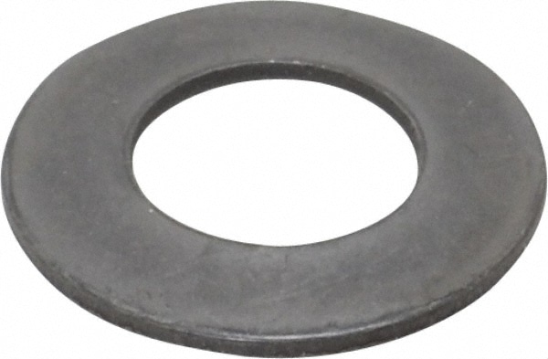 Belleville Disc Spring: 0.4016" ID, 0.061" OAH, 0.7874" OD
