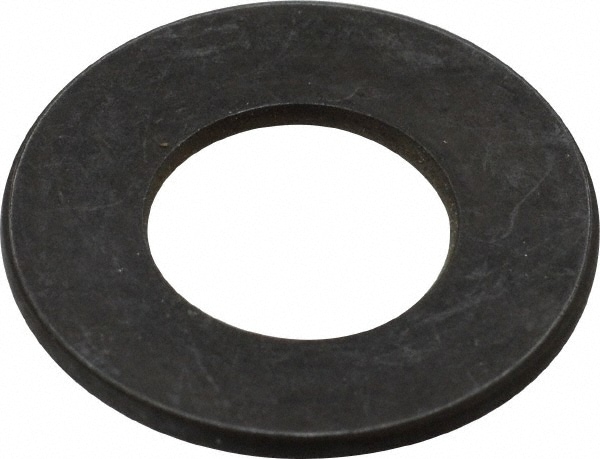 Belleville Disc Spring: 0.4409" ID, 0.0689" OAH, 0.8858" OD