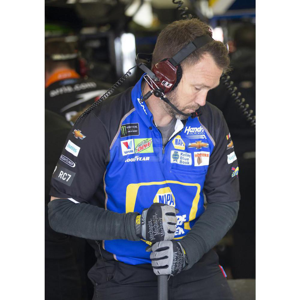 Mechanix Wear product image