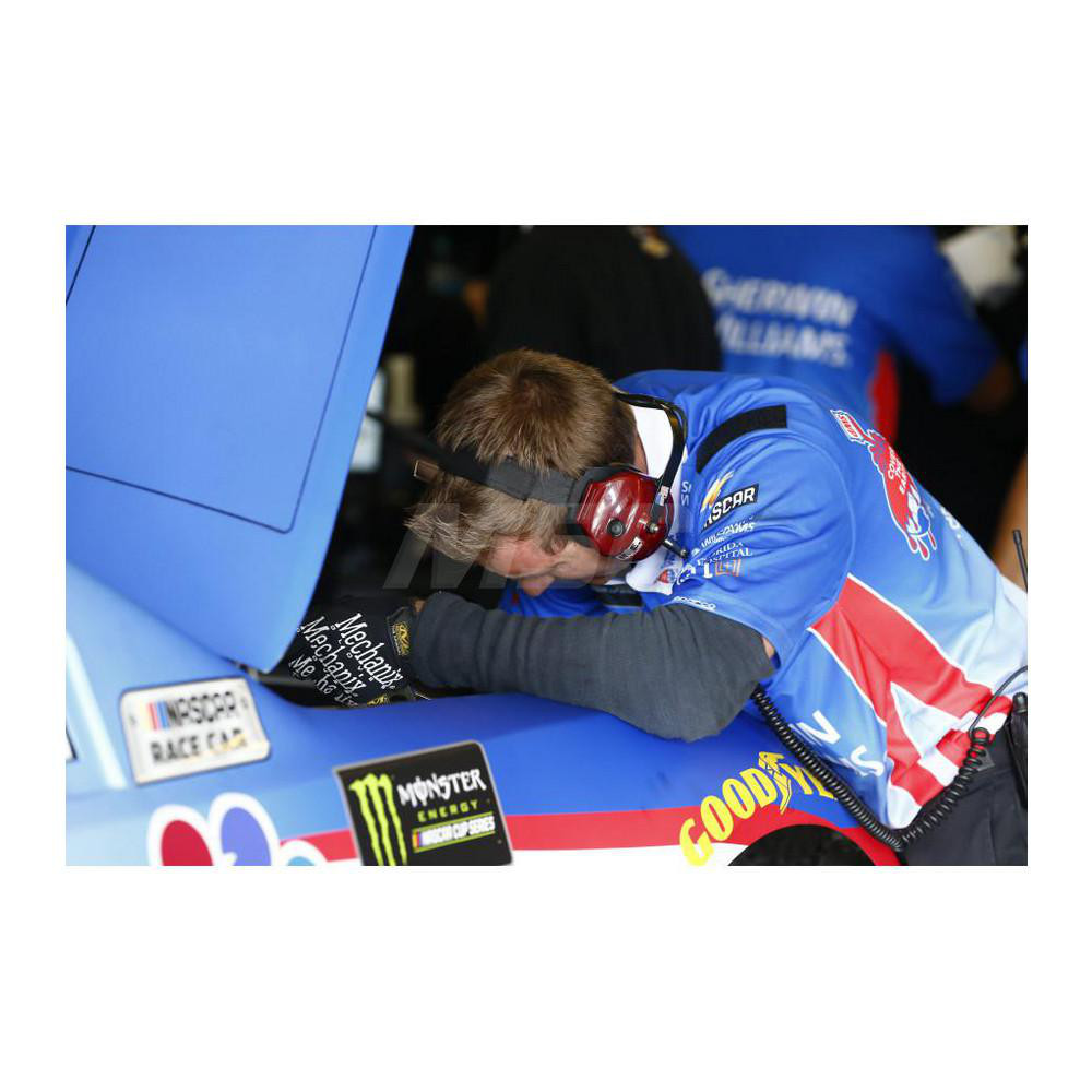 Mechanix Wear product image