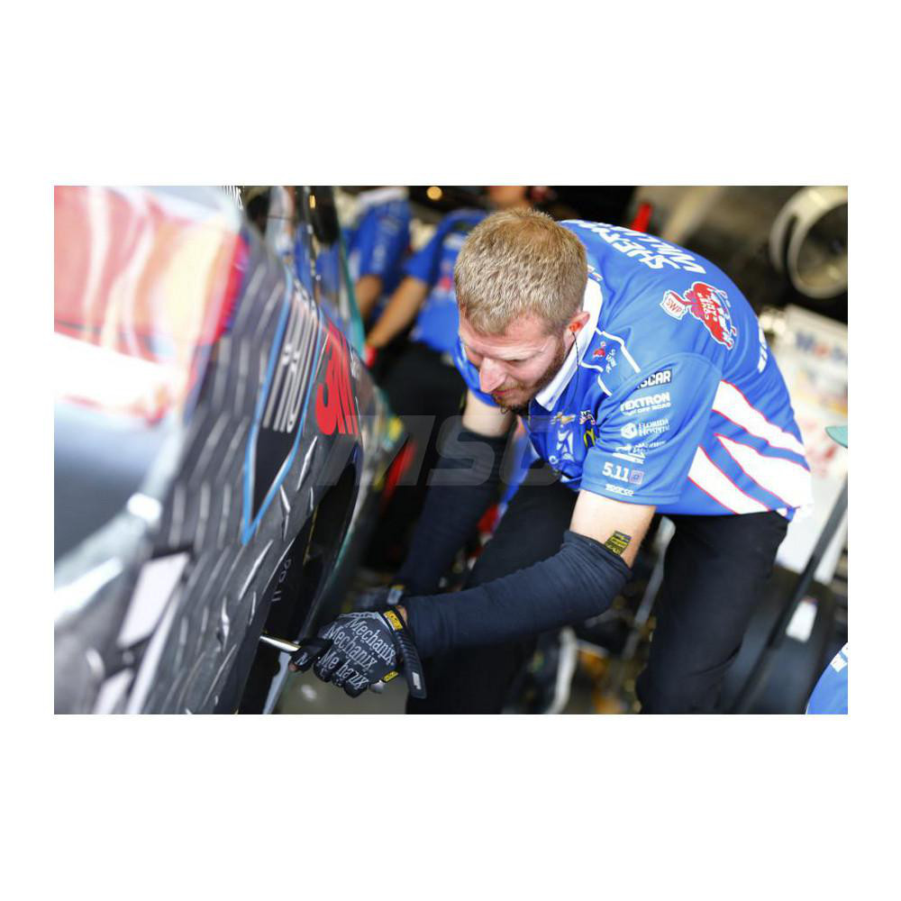 Mechanix Wear product image