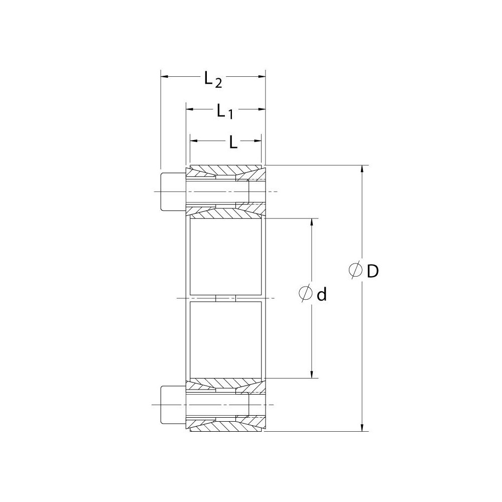 Climax Metal Products product image