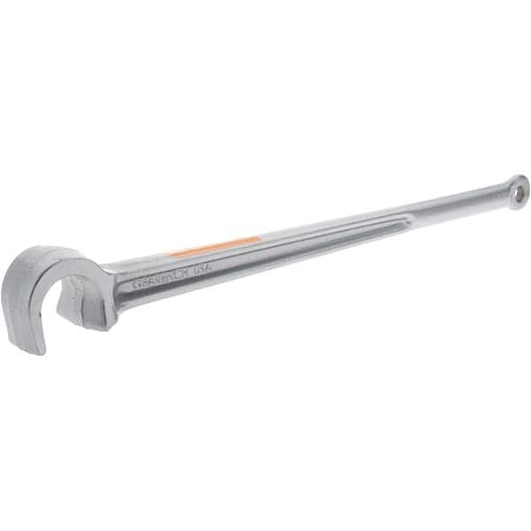Petol VW2 Combination Wrench: 