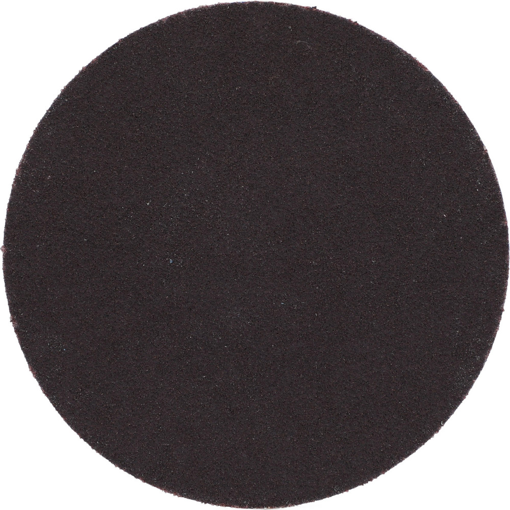 Norton product image