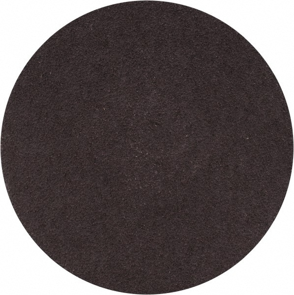 Norton 66261121035 Quick-Change Disc: Speed-Lok TR, 3" Disc Dia, 100 Grit, Aluminum Oxide, Coated Image