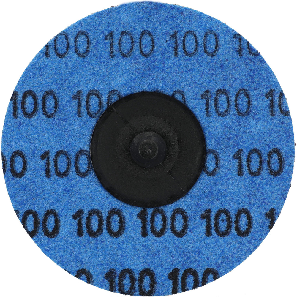 Norton product image