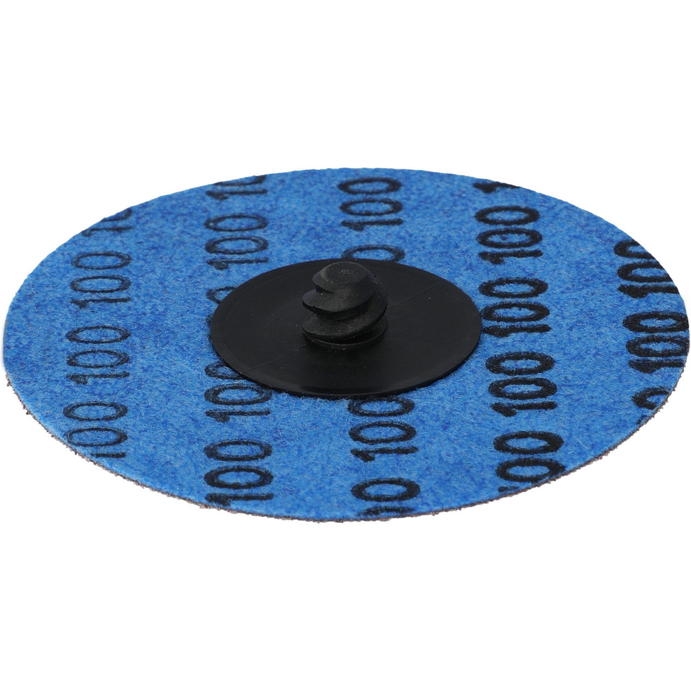 Norton product image