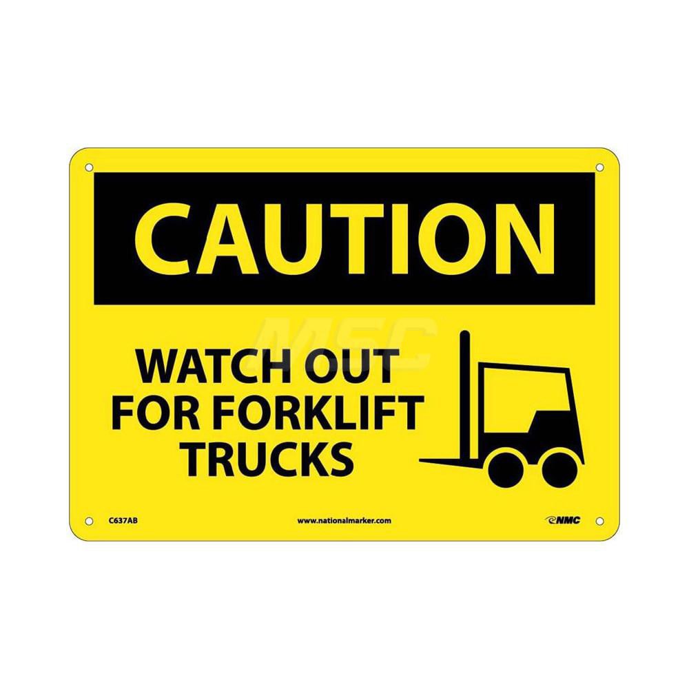 nmc-caution-watch-out-for-fork-lift-trucks-87814620-msc